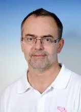 MUDr. Jiří Janoušek